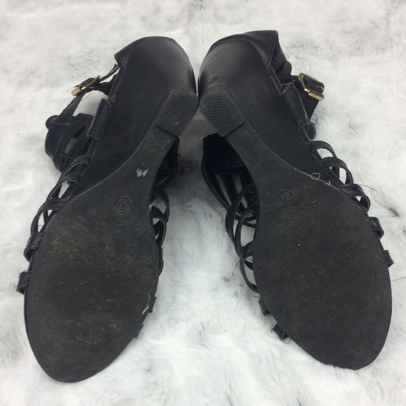 Db Dk Fashion - Picture 4 of 4